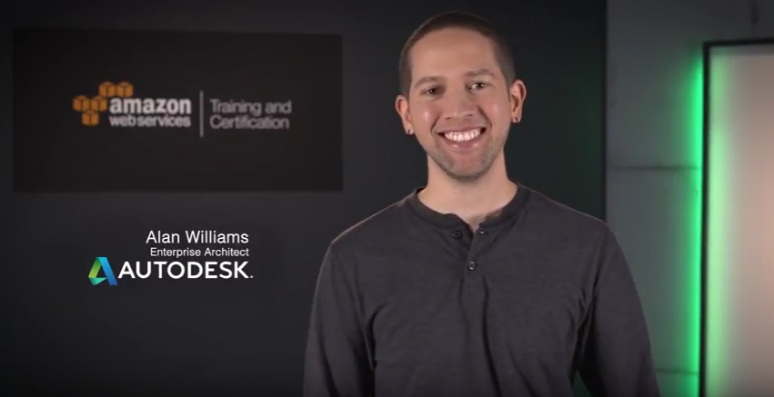 Autodesk TC thumbnail