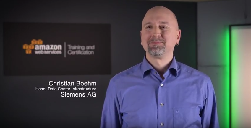 Siemens TC thumbnail 2