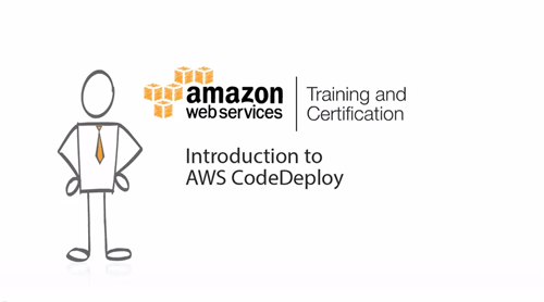 thumb_intro_series_codedeploy