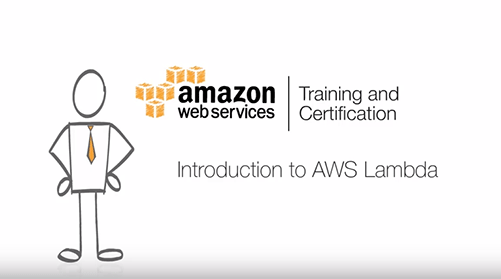 thumb_intro_series_lambda