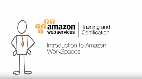 thumb_intro_series_workspaces