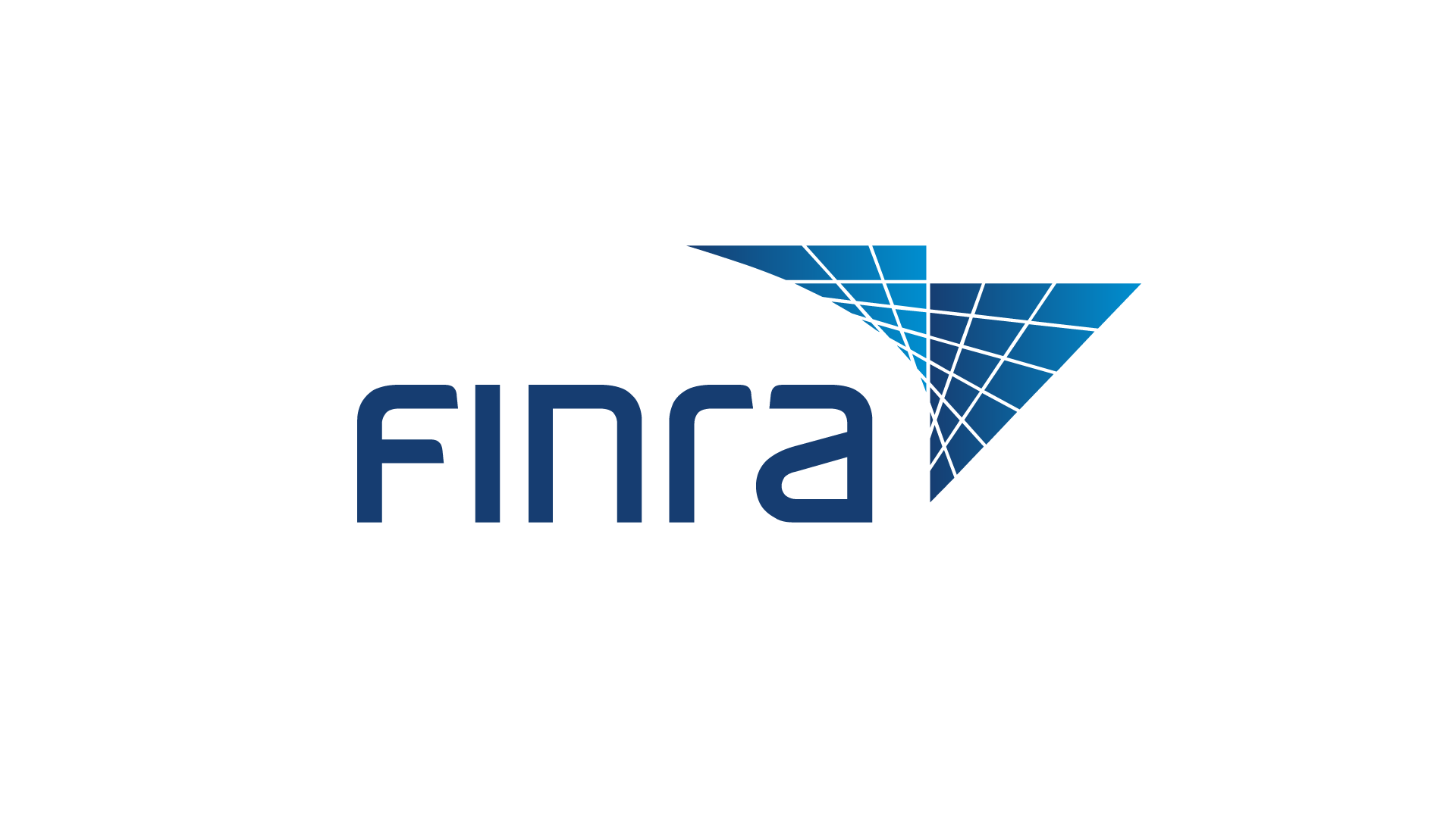 How FINRA Aligns Billions of Ordered Events with Spark on EC2 Spot
