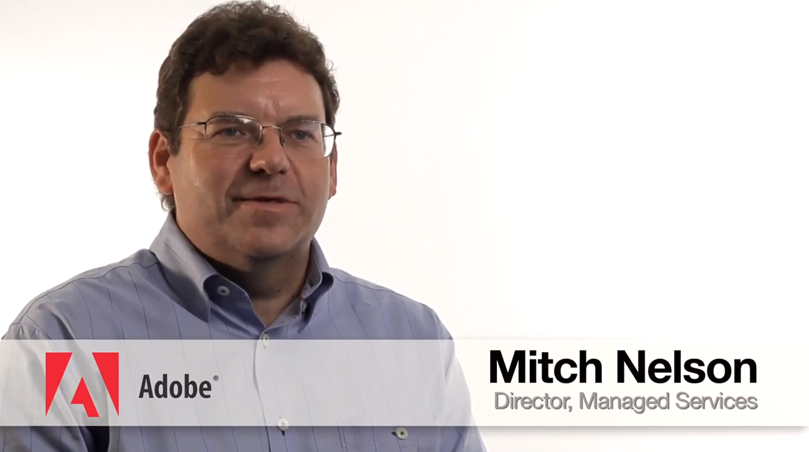 8v3Lbkuy1Zw-Video-Thumb