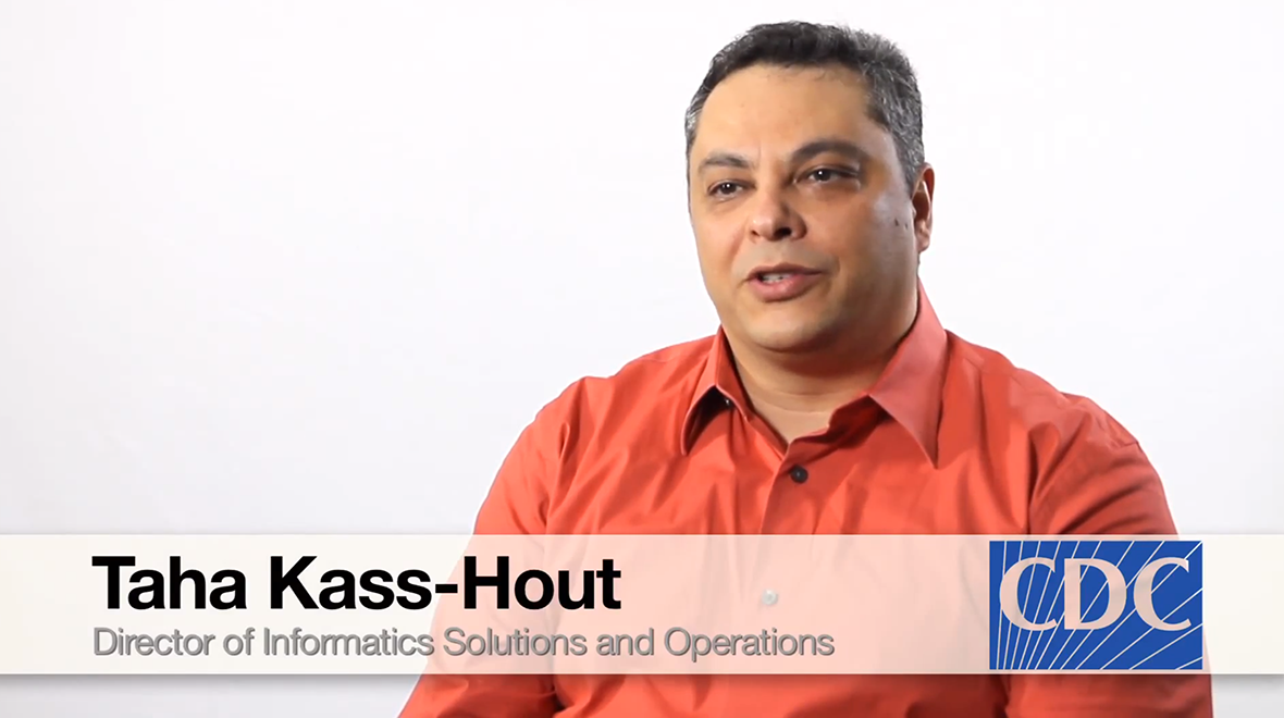 AGgm2j5axPY-Video-Thumb