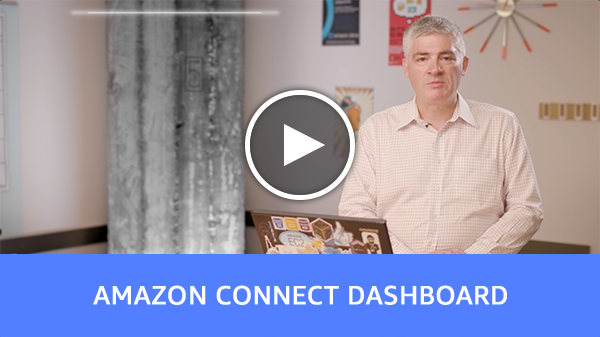 Connect-Dashboard-Play-icon