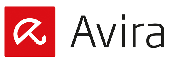 avira-logo