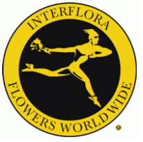 interlfora-logo