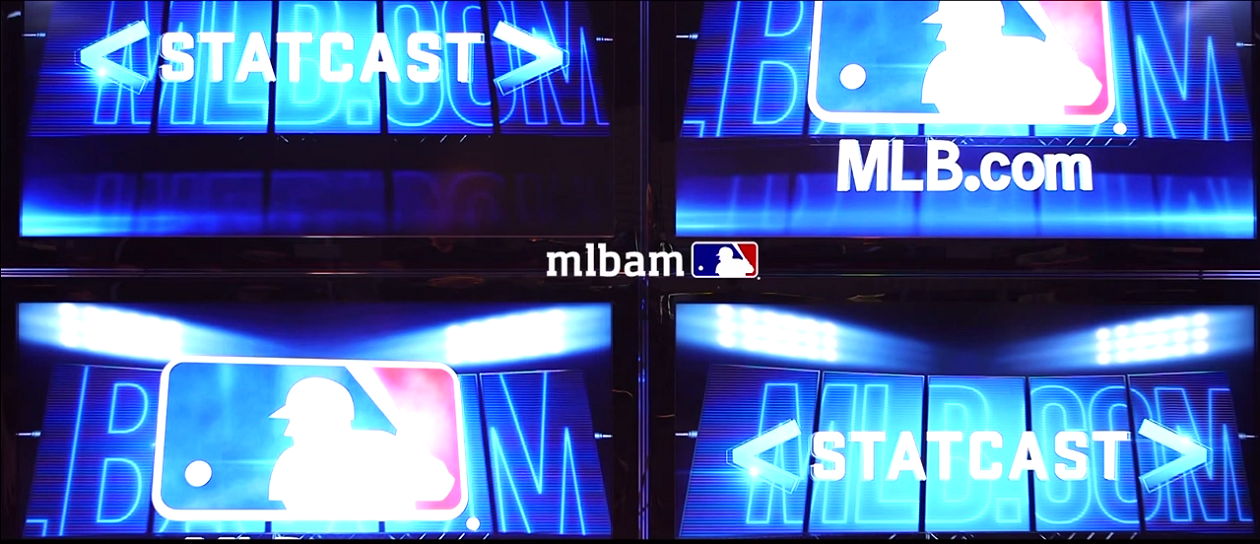 mblam-statcast-thumb