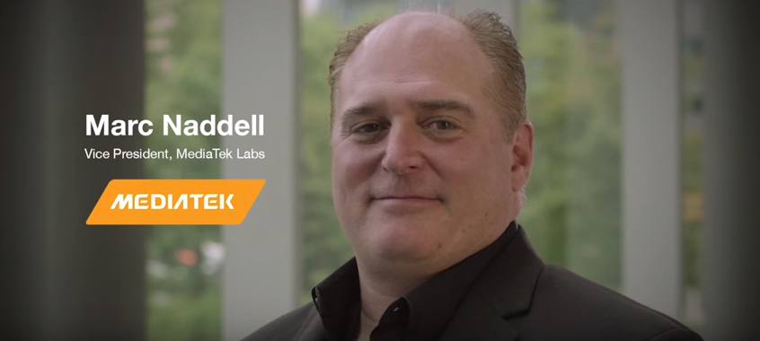 mediatek-thumb