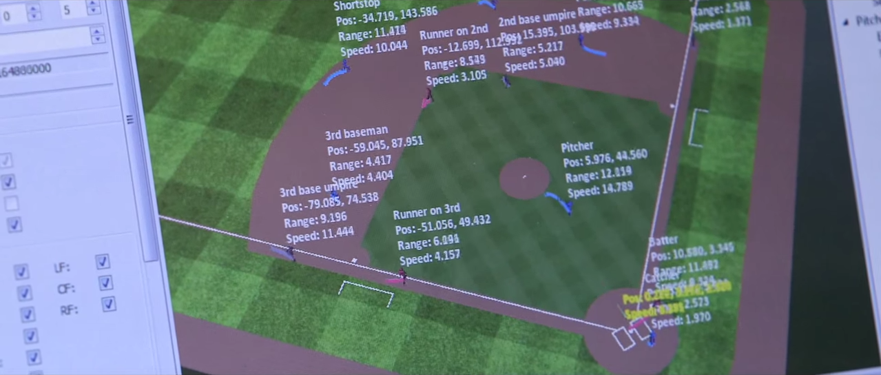 mlbam-big-data-thumb
