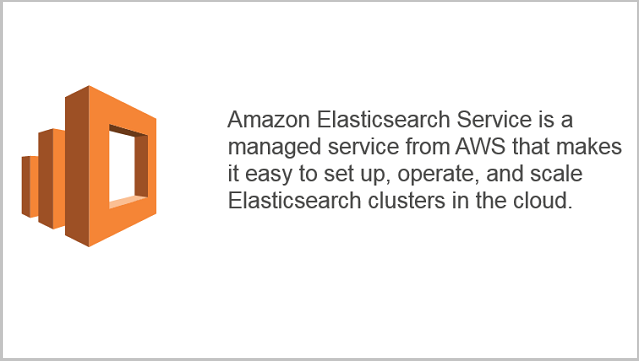 video-thumbnail-webinar