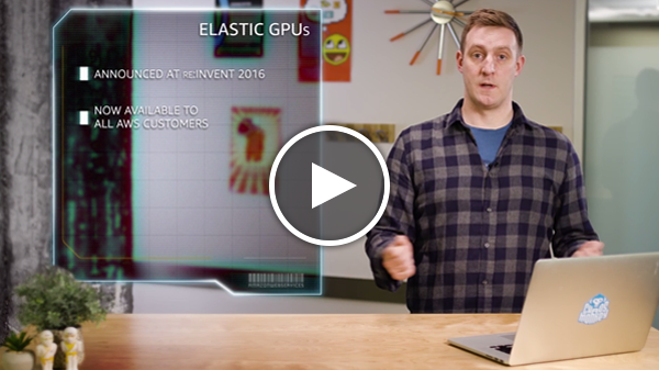 G3_Vid-Thumb_Play-Button