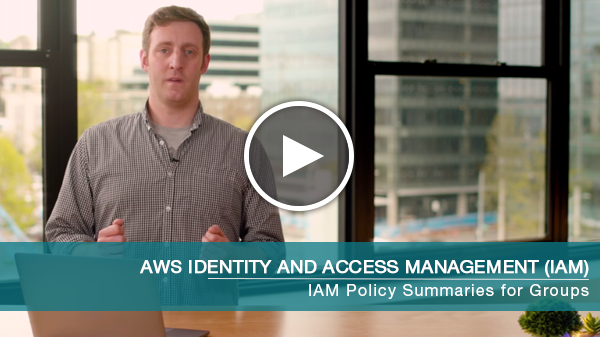 IAMPolicySummaries_Play-5-25