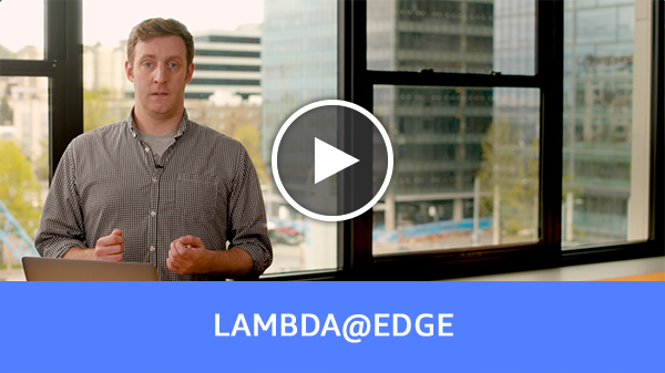 Lambda@Edge-Play-Button