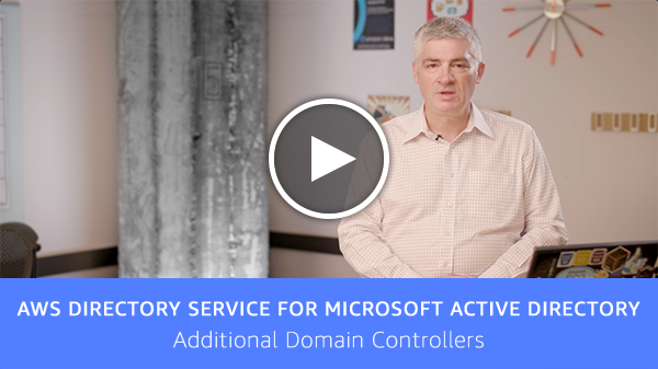 Managed-AD-Play-Button