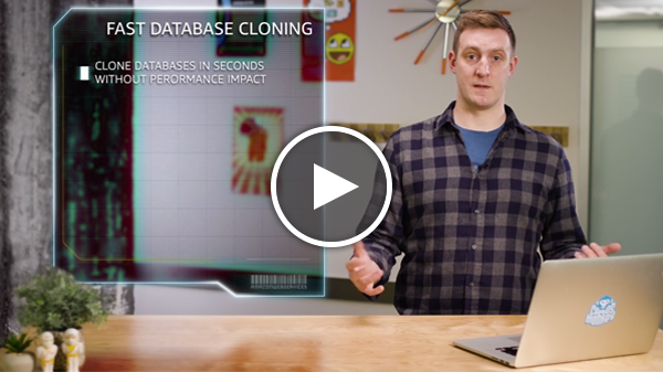 Fast-DB-Cloning_Vid-Thumb_Play-Button