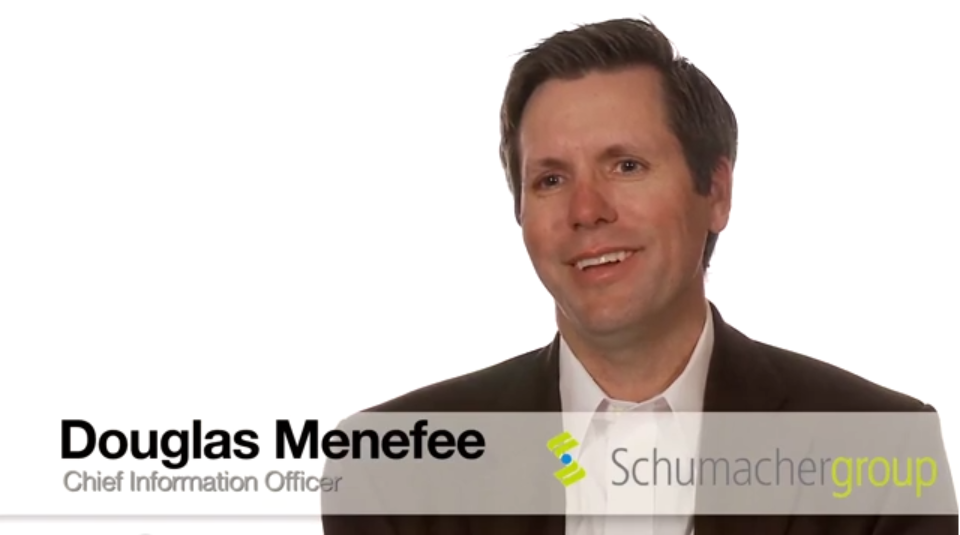 Shumacher_HIPAA Thumb