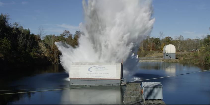 Thumbnail 1_Explosion Test