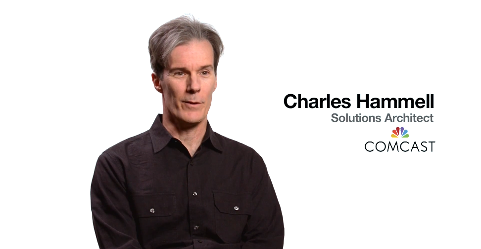 comcast-videothumbnail