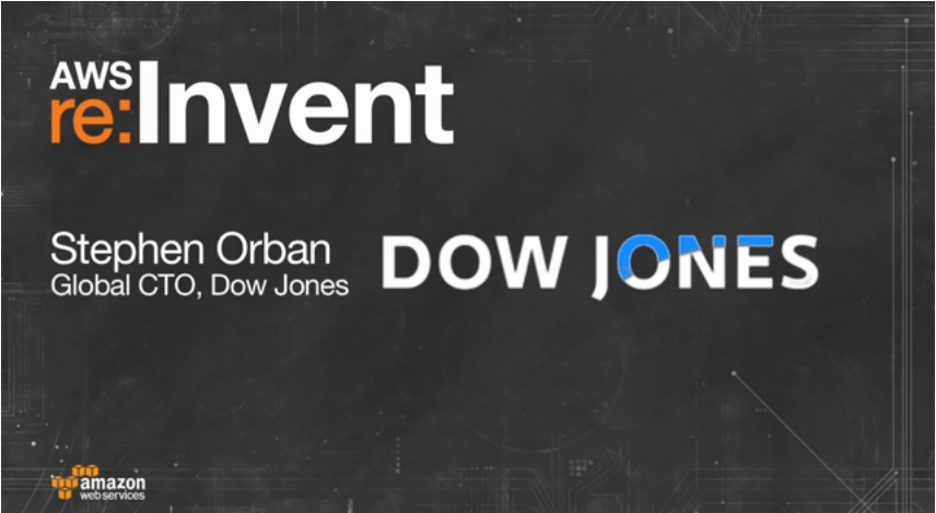 dow-jones-video-thumbnail