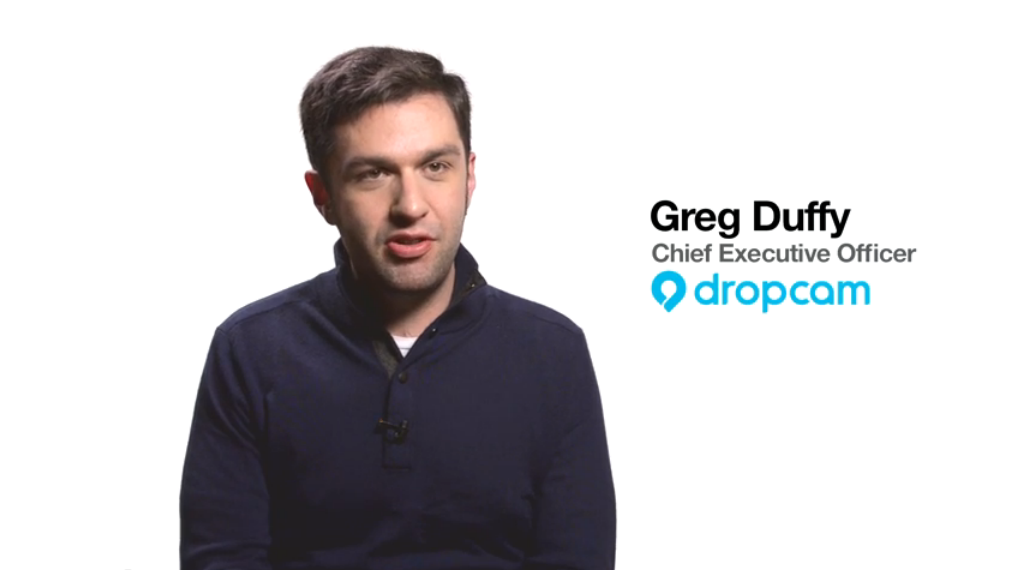 dropcam-video-thumbnail2