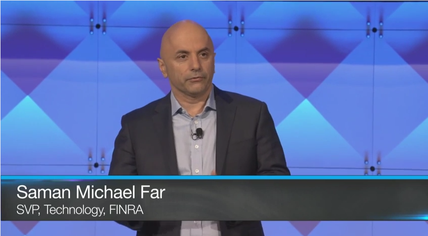 Aws partner case studies picture