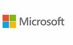Microsoftlogo