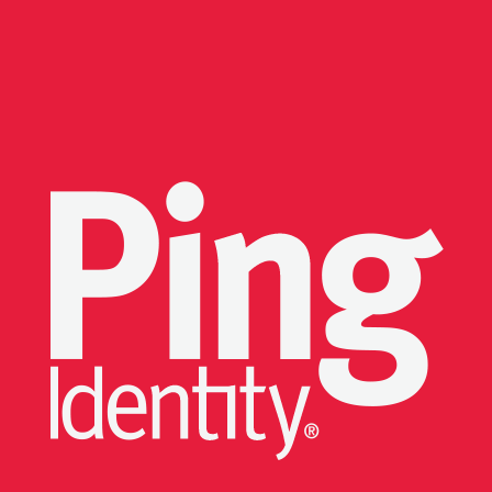 Ping coporate logo 2014