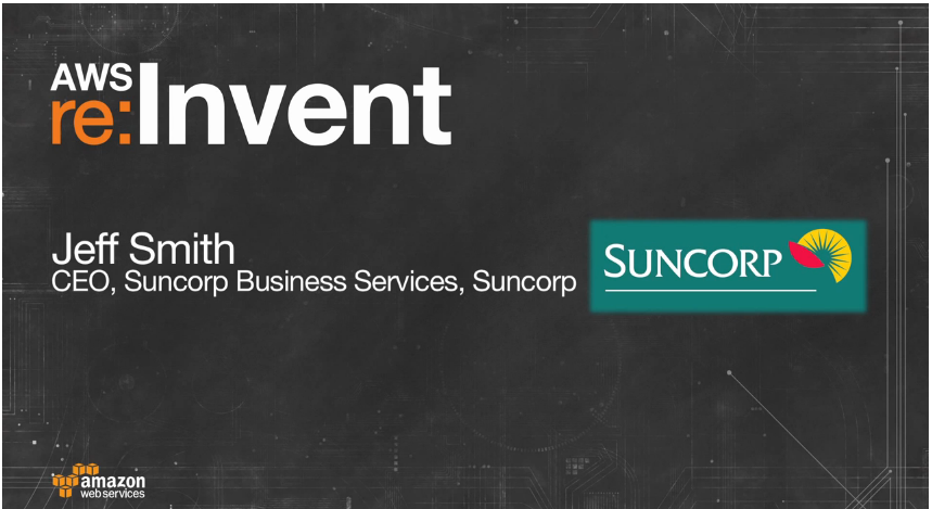 suncorp-video-thumbnail