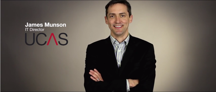 ucas-thumb