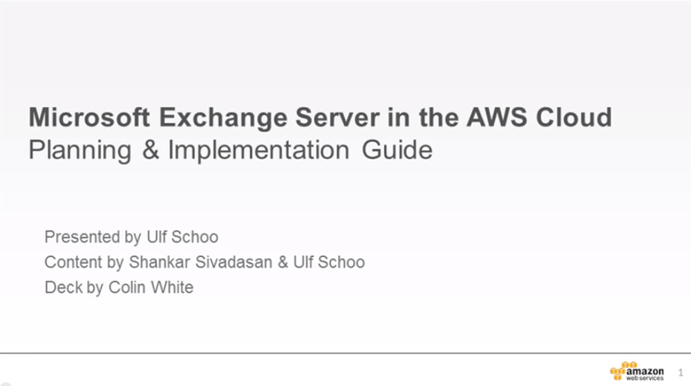 video-thumb-ms-exchange