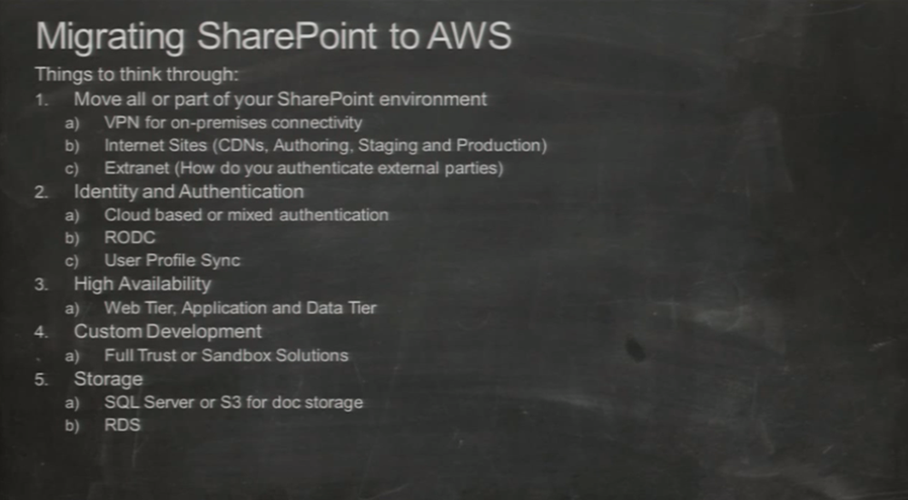 video-thumb-reinvent-exchange