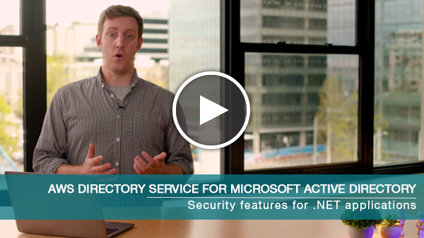 AWSDirectoryServiceNET_PlayButton