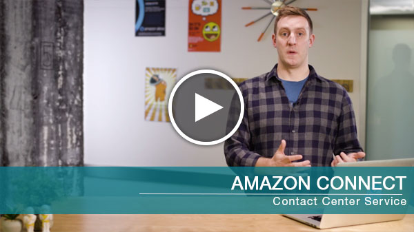 AmazonConnect_PlayButton