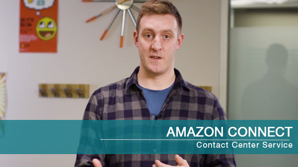 Amazon_Connect