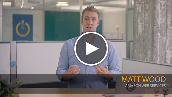 HBase-on-S3-600x337-with-play-icon