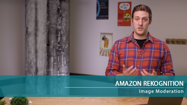 Rekognition_NoPlayButton