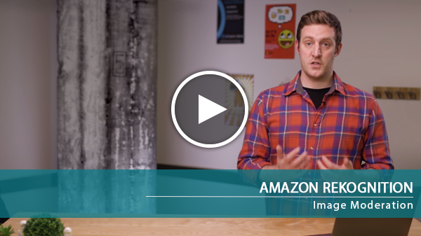 Rekognition_PlayButton