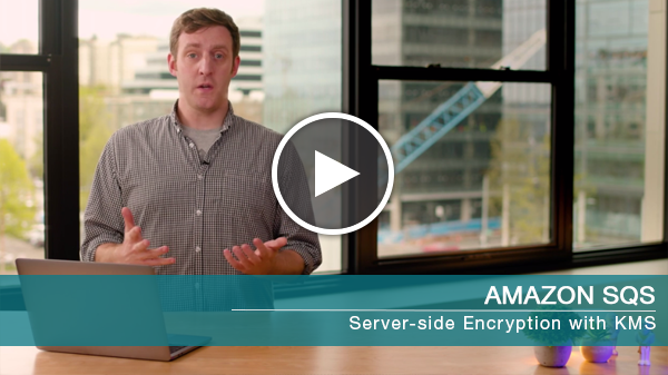 SQSSSE_PlayButton-5-23