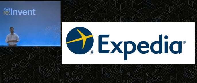 Aurora-expedia-logo