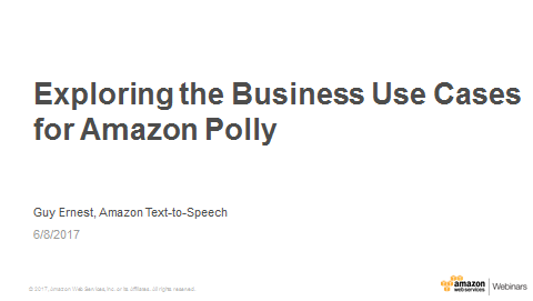 Webinar_titlepage_Polly_Businesss_Use_Cases_Jun2017